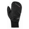 SWITCH-GLOVE-66216.jpg